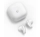 Наушники Anker SoundCore Liberty Buds White (D1200G21) - изображение 12