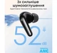 Навушники Anker SoundCore R60i NC Black (D1202G11) - зображення 10