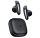 Наушники Anker SoundCore Liberty Buds Black (D1200G11) - изображение 9