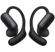 Наушники Anker SoundCore Aerofit 2 Pro Black (A3875G11) - изображение 9