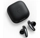 Наушники Anker SoundCore Liberty Buds Black (D1200G11) - изображение 12