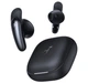 Наушники Anker SoundCore Liberty Buds Black (D1200G11) - изображение 13