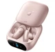Наушники Anker SoundСore Liberty 5 Pro Pink (D1203G51) - изображение 6