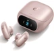 Наушники Anker SoundСore Liberty 5 Pro Pink (D1203G51) - изображение 8