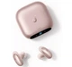 Наушники Anker SoundСore Liberty 5 Pro Pink (D1203G51) - изображение 10