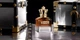 Парфум JEAN PAUL GAULTIERSCANDAL ELIXIR POUR HOMME PARFUM 50 ml spray - зображення 3