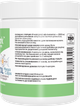Витамин B8 (Инозитол) Stark Pharm Myo-Inositol 500 мг 240 капсул (6738) (4829888053191) - изображение 2