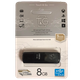 Флешка-накопитель USB Flash на 8GB T&G - изображение 1