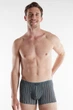 Трусы боксеры Tom Tailor 50(L) Принт (150897) - изображение 1
