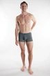 Трусы боксеры Tom Tailor 50(L) Принт (150897) - изображение 2