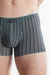 Трусы боксеры Tom Tailor 50(L) Принт (150897) - изображение 4