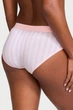 Трусики-шортики Victoria's Secret 3(M) Розовый (150941) - изображение 3