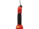 Akumulatorowy sekator Yato 18 V 40 mm bezszczotkowy YT-828383 (5906083125867) - obraz 3