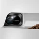 Смарт-кормушка Petkit YumShare Dual-hopper with Camera (P591) - изображение 9