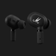 Наушники Marshall Headphones Motif II ANC (Black) - зображення 4