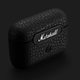 Наушники Marshall Headphones Motif II ANC (Black) - зображення 5