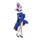 Аниме фигурка FuRyu Ram Рам Sleeping Beauty Another Color Спящая красавица с Жизнь в Альтернативном мире с нуля 22 см - изображение 8