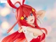 Фигурка аниме FURYU Trio Try iT Ицуки Накано Itsuki Nakano Bunnies Another Color Ver Пять невест близнецов The Quintessential Quintuplets 23.5 см - изображение 2