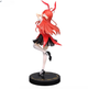 Фигурка аниме FURYU Trio Try iT Ицуки Накано Itsuki Nakano Bunnies Another Color Ver Пять невест близнецов The Quintessential Quintuplets 23.5 см - изображение 7