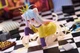 Фигурка аниме Taito Desktop Cute Широ Shiro No Game No Life Нет игры нет жизни 13 см - изображение 3