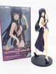 Фигурка аниме GLITTER & GLAMOURS Banpresto Тиа Tia Thea Шпионский класс Spy Classroom 23 см - изображение 8