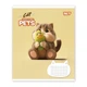 Зошит шкільний Yes Cat and pets А5 12 аркушів клітинка (768700) - зображення 4