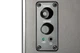 Акустична система 2.0 Defender Aurora S12, 10Вт (RMS) MDF чорна - зображення 6