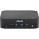 Комп'ютер ASUS PN54-BBR522MNS1 / Ryzen5 220, 2*SO-DIMM, M.2SSD, WiFi (90MR01D2-M000D0) - изображение 1