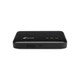 Мобильный Wi-Fi роутер TP-Link M7005 - изображение 3