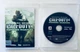 Диск для PlayStation 3 - Call of Duty 4 Modern Warfare, японская версия, Б/У - изображение 3