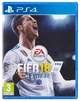 Диск для PlayStation 4 - FIFA 18, русская версия - изображение 1