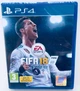 Диск для PlayStation 4 - FIFA 18, русская версия - изображение 2