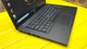 Ноутбук Dell Latitude E7490 (14.0" FHD IPS,Core i7-8650u,Intel UHD 630) (6279) Б/В - зображення 2