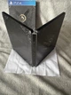Диск для PlayStation 4 - Resident Evil Village Steelbook Edition, русская версия, Б/У - изображение 3