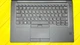 Ноутбук Dell Latitude E7490 (14.0" FHD IPS,Core i7-8650u,Intel UHD 630) (6279) Б/В - зображення 6