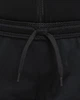 Костюм спортивний LK DF ACDPR TRK SUIT K DJ3363-013 S - зображення 5