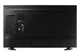 Телевизор LED Samsung UE43T5300AUXUA Full HD, функцией Smart TV Wi-Fi 43" б/у - изображение 2