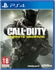 Диск для PlayStation 4 - Call of Duty Infinite Warfare, английская версия - изображение 1