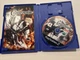 Диск для PlayStation 2 - Castlevania Lament Of Innocence, англійська версія, Б/В - зображення 3