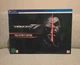 Диск для PlayStation 4 - Tekken 7 Collector's Edition, російські субтитри, Б/В - зображення 1