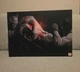Диск для PlayStation 4 - Tekken 7 Collector's Edition, російські субтитри, Б/В - зображення 3