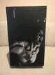 Диск для PlayStation 4 - Tekken 7 Collector's Edition, російські субтитри, Б/В - зображення 4