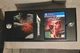 Диск для PlayStation 4 - Tekken 7 Collector's Edition, російські субтитри, Б/В - зображення 6