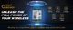 Сетевая карта Intel WIFI 6 AX201NGW NGFF CNVIo2 Двухдиапазонный адаптер, Bluetooth модуль для Ноутбука (19529) - зображення 2
