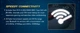 Сетевая карта Intel WIFI 6 AX201NGW NGFF CNVIo2 Двухдиапазонный адаптер, Bluetooth модуль для Ноутбука (19529) - зображення 3