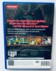 Диск для PlayStation 2 - Teenage Mutant Ninja Turtles (Konami), английская версия, Б/У - изображение 3