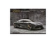 Альбом GOLD BRISK 30арк. 120г/м² "Gold"АВ-32 - изображение 1