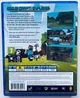 Диск для PlayStation 4 - Minecraft PlayStation 4 Edition, русские субтитры, Б/У - изображение 2