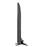 Телевизор LED Samsung UE50F5500AW 50" дюймов Full HD, функцией Smart TV Wi-Fi б/у - изображение 3