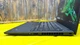 Ноутбук Lenovo Thinkpad X1 Carbon 7th (14.0" FHD IPS,Core i5-8365u,Intel UHD 630) (6274) Б/У - изображение 4